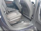 Chevrolet Traverse 1lt Image 3
