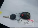 Chevrolet Traverse 1lt Image 7