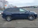Chevrolet Traverse 1lt Image 14