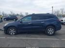 Chevrolet Traverse 1lt Image 13