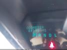 Chevrolet Traverse 1lt Image 15