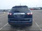 Chevrolet Traverse 1lt Image 11