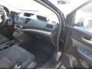 Honda CR-V Se Image 3