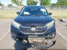 Honda CR-V Se Image 7