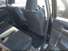 Honda CR-V Se Image 6