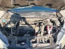 Honda CR-V Se Image 13