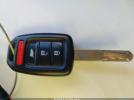 Honda CR-V Se Image 12