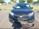 Honda CR-V Se Image 14