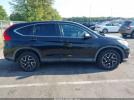 Honda CR-V Se Image 9