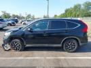 Honda CR-V Se Image 16
