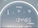 Honda CR-V Se Image 15