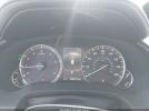 Lexus RX Image 6