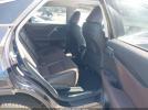 Lexus RX Image 8