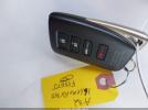 Lexus RX Image 11