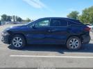 Lexus RX Image 9