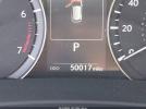 Lexus RX Image 15