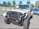 Jeep Wrangler Golden Eagle 4x4 Image 6