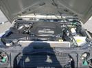 Jeep Wrangler Golden Eagle 4x4 Image 8