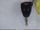 Jeep Wrangler Golden Eagle 4x4 Image 13