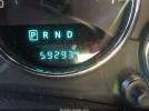 Jeep Wrangler Golden Eagle 4x4 Image 9