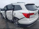 Honda Pilot Elite Image 6