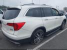Honda Pilot Elite Image 5