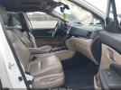Honda Pilot Elite Image 3