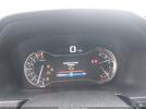 Honda Pilot Elite Image 4