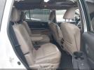 Honda Pilot Elite Image 10