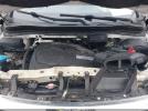 Honda Pilot Elite Image 7