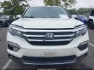 Honda Pilot Elite Image 13