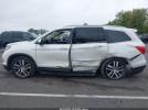 Honda Pilot Elite Image 11
