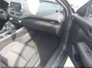 Nissan Altima Sv Fwd Image 5