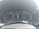 Nissan Altima Sv Fwd Image 6