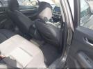 Nissan Altima Sv Fwd Image 8
