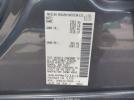 Nissan Altima Sv Fwd Image 7
