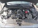 Nissan Altima Sv Fwd Image 15