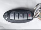 Nissan Altima Sv Fwd Image 14
