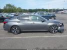 Nissan Altima Sv Fwd Image 16