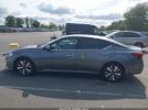 Nissan Altima Sv Fwd Image 12