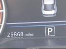 Nissan Altima Sv Fwd Image 13