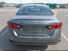 Nissan Altima Sv Fwd Image 11