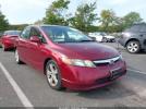 Honda Civic Ex Image 1
