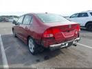 Honda Civic Ex Image 15