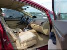 Honda Civic Ex Image 3