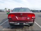Honda Civic Ex Image 5