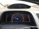 Honda Civic Ex Image 6