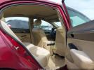 Honda Civic Ex Image 7
