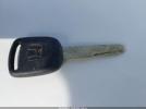 Honda Civic Ex Image 2