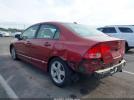 Honda Civic Ex Image 10